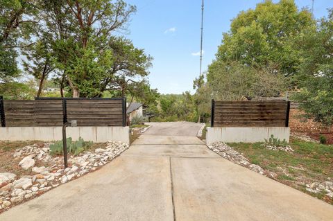 Tiny photo for 1500 Ridgecrest DR, Austin, TX 78746 (MLS # 3024035)