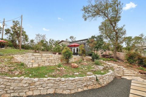 Tiny photo for 1500 Ridgecrest DR, Austin, TX 78746 (MLS # 3024035)