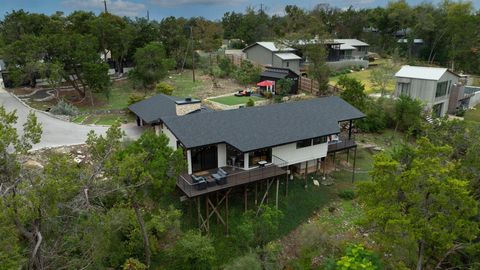 Tiny photo for 1500 Ridgecrest DR, Austin, TX 78746 (MLS # 3024035)