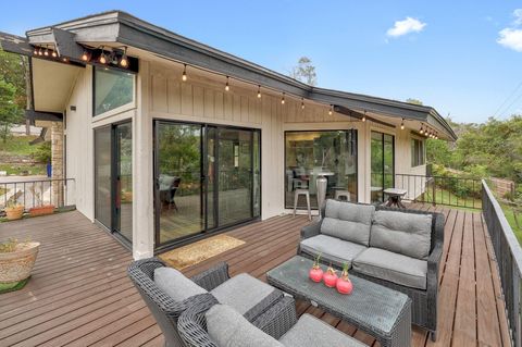 Tiny photo for 1500 Ridgecrest DR, Austin, TX 78746 (MLS # 3024035)