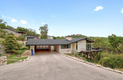 Tiny photo for 1500 Ridgecrest DR, Austin, TX 78746 (MLS # 3024035)