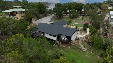 Tiny photo for 1500 Ridgecrest DR, Austin, TX 78746 (MLS # 3024035)