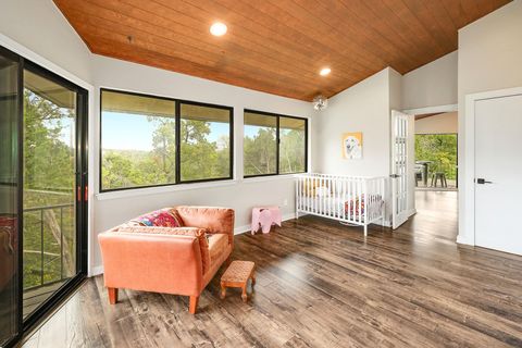 Tiny photo for 1500 Ridgecrest DR, Austin, TX 78746 (MLS # 3024035)