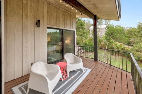 Tiny photo for 1500 Ridgecrest DR, Austin, TX 78746 (MLS # 3024035)