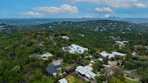 Tiny photo for 1500 Ridgecrest DR, Austin, TX 78746 (MLS # 3024035)