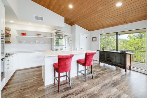 Tiny photo for 1500 Ridgecrest DR, Austin, TX 78746 (MLS # 3024035)