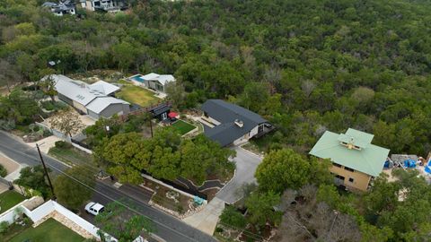 Tiny photo for 1500 Ridgecrest DR, Austin, TX 78746 (MLS # 3024035)