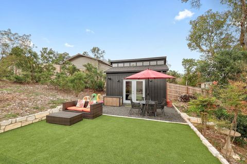 Tiny photo for 1500 Ridgecrest DR, Austin, TX 78746 (MLS # 3024035)