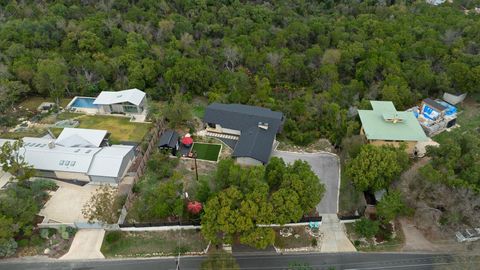 Tiny photo for 1500 Ridgecrest DR, Austin, TX 78746 (MLS # 3024035)