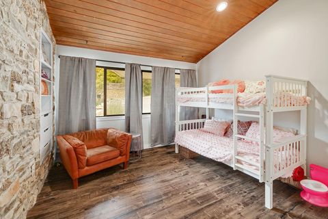 Tiny photo for 1500 Ridgecrest DR, Austin, TX 78746 (MLS # 3024035)