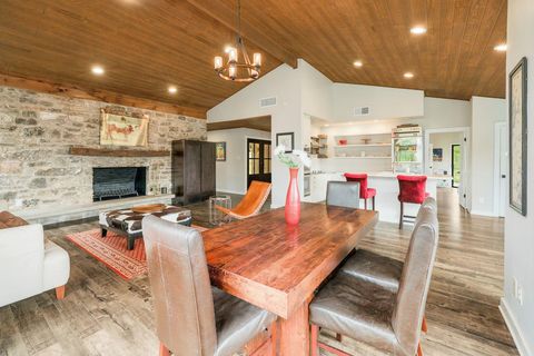 Tiny photo for 1500 Ridgecrest DR, Austin, TX 78746 (MLS # 3024035)