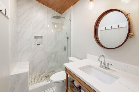 Tiny photo for 1500 Ridgecrest DR, Austin, TX 78746 (MLS # 3024035)