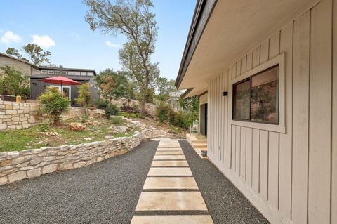 Tiny photo for 1500 Ridgecrest DR, Austin, TX 78746 (MLS # 3024035)