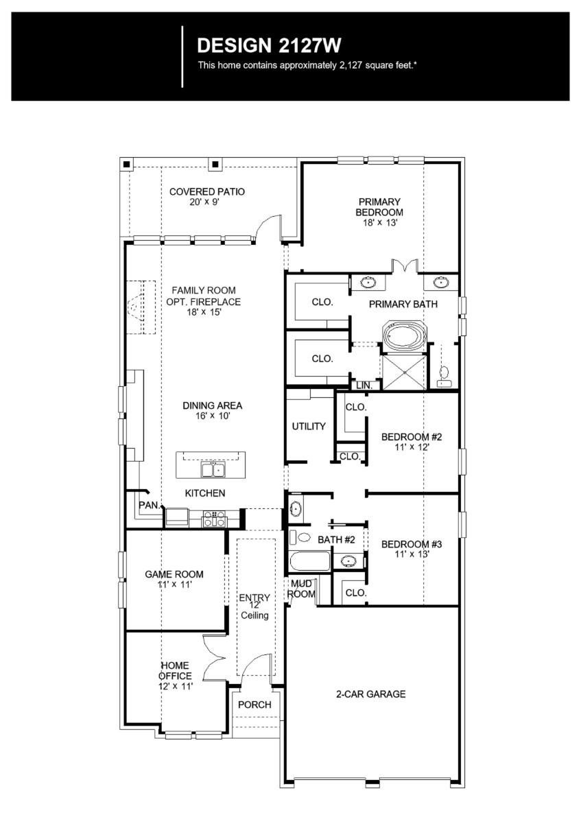 421 Brandywine RD