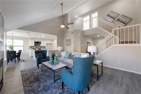 Photo of 12804 Modena TRL, Austin, TX 78729 (MLS # 3836705)
