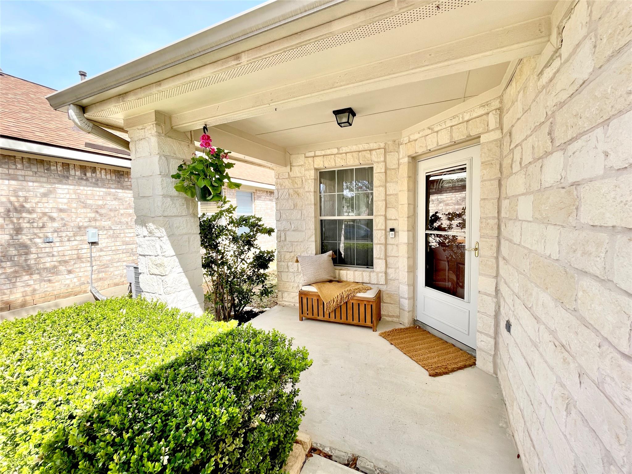 206 Newport Landing PL