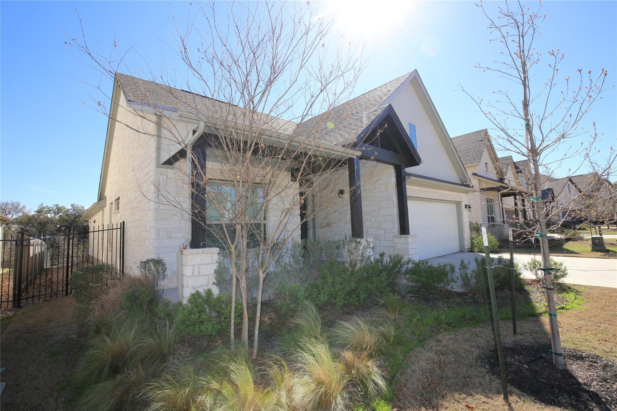 3810 Brushy Creek RD 63