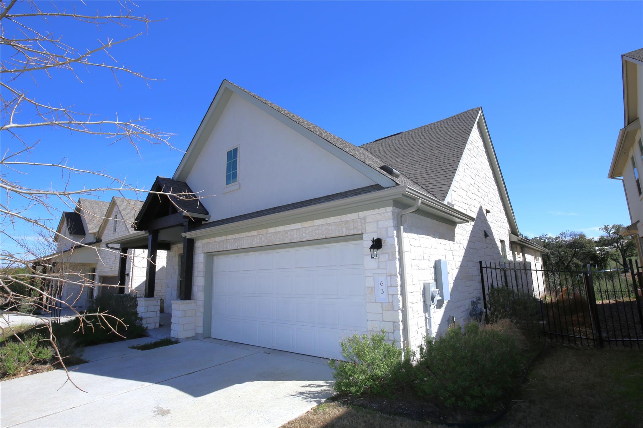 3810 Brushy Creek RD 63