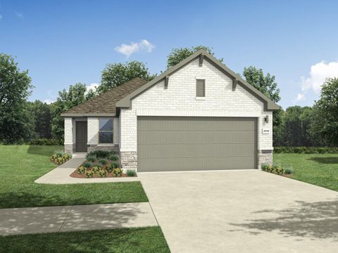 Photo of 176 Hornet ST, Elgin, TX 78621 (MLS # 1540235)