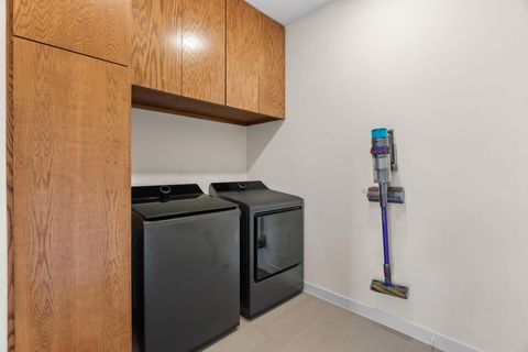 Tiny photo for 1 Sparrowglen LN, The Hills, TX 78738 (MLS # 7232769)