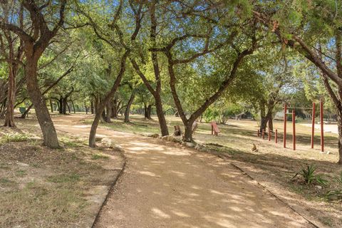Tiny photo for 1 Sparrowglen LN, The Hills, TX 78738 (MLS # 7232769)