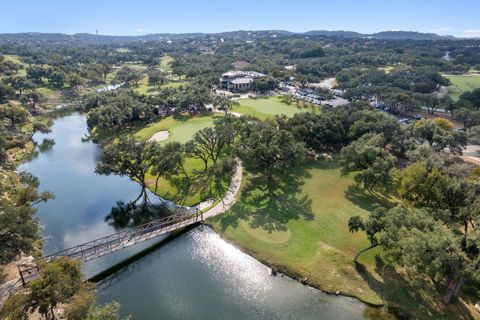 Tiny photo for 1 Sparrowglen LN, The Hills, TX 78738 (MLS # 7232769)
