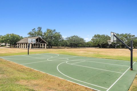 Tiny photo for 1 Sparrowglen LN, The Hills, TX 78738 (MLS # 7232769)