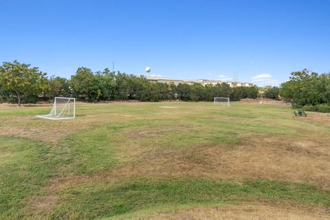 Tiny photo for 1 Sparrowglen LN, The Hills, TX 78738 (MLS # 7232769)