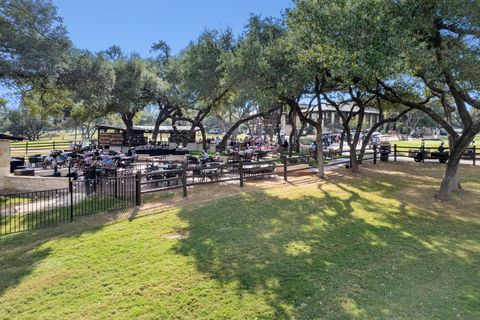 Tiny photo for 1 Sparrowglen LN, The Hills, TX 78738 (MLS # 7232769)