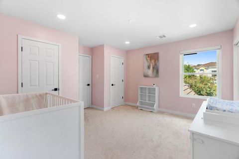 Tiny photo for 1 Sparrowglen LN, The Hills, TX 78738 (MLS # 7232769)