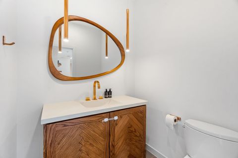 Tiny photo for 1 Sparrowglen LN, The Hills, TX 78738 (MLS # 7232769)