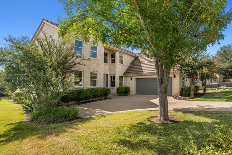 Tiny photo for 1 Sparrowglen LN, The Hills, TX 78738 (MLS # 7232769)