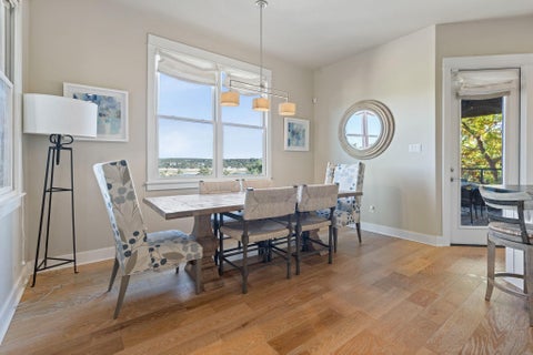 Tiny photo for 2208 Seabiscuit CV #133, Spicewood, TX 78669 (MLS # 6016214)