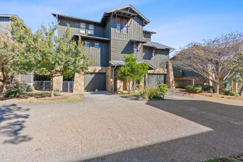Tiny photo for 2208 Seabiscuit CV #133, Spicewood, TX 78669 (MLS # 6016214)