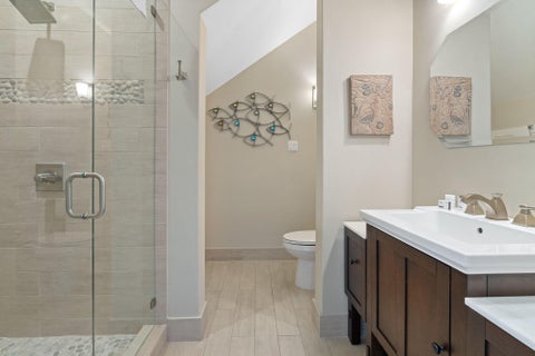 Tiny photo for 2208 Seabiscuit CV #133, Spicewood, TX 78669 (MLS # 6016214)