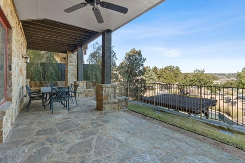 Tiny photo for 2208 Seabiscuit CV #133, Spicewood, TX 78669 (MLS # 6016214)