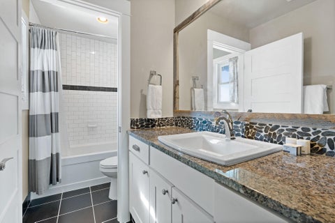 Tiny photo for 2208 Seabiscuit CV #133, Spicewood, TX 78669 (MLS # 6016214)