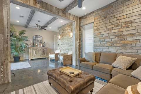Tiny photo for 2208 Seabiscuit CV #133, Spicewood, TX 78669 (MLS # 6016214)