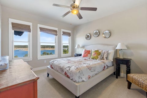 Tiny photo for 2208 Seabiscuit CV #133, Spicewood, TX 78669 (MLS # 6016214)