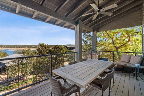 Tiny photo for 2208 Seabiscuit CV #133, Spicewood, TX 78669 (MLS # 6016214)