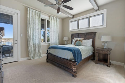 Tiny photo for 2208 Seabiscuit CV #133, Spicewood, TX 78669 (MLS # 6016214)