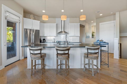 Tiny photo for 2208 Seabiscuit CV #133, Spicewood, TX 78669 (MLS # 6016214)