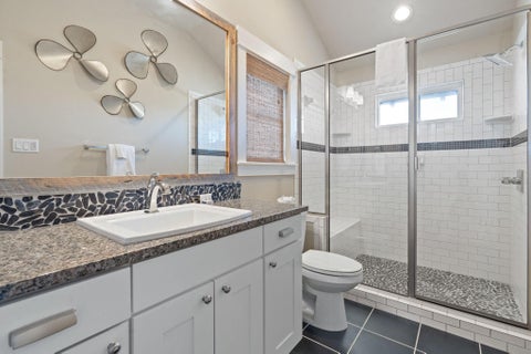 Tiny photo for 2208 Seabiscuit CV #133, Spicewood, TX 78669 (MLS # 6016214)