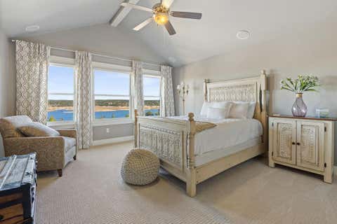 Tiny photo for 2208 Seabiscuit CV #133, Spicewood, TX 78669 (MLS # 6016214)