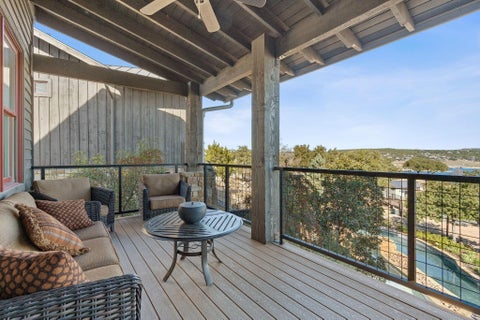 Tiny photo for 2208 Seabiscuit CV #133, Spicewood, TX 78669 (MLS # 6016214)