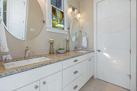 Tiny photo for 2208 Seabiscuit CV #133, Spicewood, TX 78669 (MLS # 6016214)