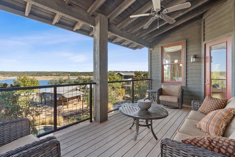 Tiny photo for 2208 Seabiscuit CV #133, Spicewood, TX 78669 (MLS # 6016214)