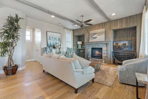 Tiny photo for 2208 Seabiscuit CV #133, Spicewood, TX 78669 (MLS # 6016214)