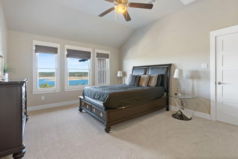 Tiny photo for 2208 Seabiscuit CV #133, Spicewood, TX 78669 (MLS # 6016214)