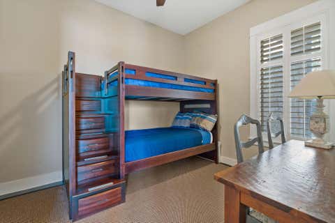 Tiny photo for 2208 Seabiscuit CV #133, Spicewood, TX 78669 (MLS # 6016214)